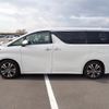 toyota alphard 2023 24341904 image 2