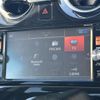 nissan note 2014 -NISSAN--Note DBA-E12--E12-244572---NISSAN--Note DBA-E12--E12-244572- image 17