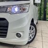 suzuki wagon-r-stingray 2014 CFJ1727571 image 12