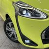 toyota sienta 2019 -TOYOTA--Sienta DBA-NSP170G--NSP170-7195363---TOYOTA--Sienta DBA-NSP170G--NSP170-7195363- image 13