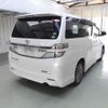 toyota vellfire 2012 ENHANCEAUTO_1_ea290753 image 3