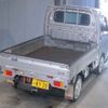 suzuki carry-truck 2016 CFJ1865975 image 2
