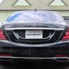 mercedes-benz s-class 2018 quick_quick_222183_WDD2221832A397756 image 4