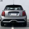 mini mini-others 2024 -BMW--BMW Mini 3DA-XV20MW--WMW22DV0602V89527---BMW--BMW Mini 3DA-XV20MW--WMW22DV0602V89527- image 9