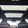 toyota harrier 2023 -TOYOTA--Harrier 6BA-MXUA80--MXUA80-0103591---TOYOTA--Harrier 6BA-MXUA80--MXUA80-0103591- image 18