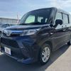 toyota roomy 2021 -TOYOTA--Roomy 5BA-M900A--M900A-0613598---TOYOTA--Roomy 5BA-M900A--M900A-0613598- image 10