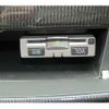 toyota corolla-runx 2006 CFJ0295093 image 32