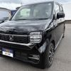 honda n-wgn 2023 -HONDA--N WGN 6BA-JH3--JH3-1216303---HONDA--N WGN 6BA-JH3--JH3-1216303- image 30