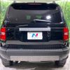 toyota land-cruiser-wagon 2024 CFJ1739950 image 15