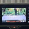 toyota yaris-cross 2023 CFJ1725042 image 4