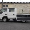 isuzu elf-truck 2018 quick_quick_TRG-NJR85A_NJR85-7072124 image 4
