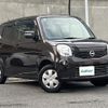 nissan moco 2012 -NISSAN--Moco DBA-MG33S--MG33S-622436---NISSAN--Moco DBA-MG33S--MG33S-622436- image 1