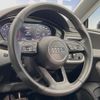 audi a5-sportback 2017 CFJ1821581 image 9
