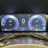 jeep commander 2023 -CHRYSLER--Jeep Commander 3DA-H620--MCAPJ9AY7PFA06999---CHRYSLER--Jeep Commander 3DA-H620--MCAPJ9AY7PFA06999- image 3