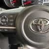 toyota roomy 2021 -TOYOTA--Roomy 5BA-M910A--M910A-0113927---TOYOTA--Roomy 5BA-M910A--M910A-0113927- image 5