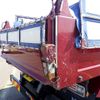 hino ranger 2016 -HINO--Hino Ranger TKG-FD7JDAA--FD7JDA-10239---HINO--Hino Ranger TKG-FD7JDAA--FD7JDA-10239- image 4