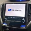subaru forester 2018 -SUBARU--Forester 5BA-SK9--SK9-003184---SUBARU--Forester 5BA-SK9--SK9-003184- image 3