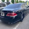 toyota crown 2011 -TOYOTA 【名変中 】--Crown GRS200--0069518---TOYOTA 【名変中 】--Crown GRS200--0069518- image 2