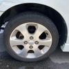suzuki wagon-r 2007 CFJ1650543 image 11