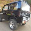 suzuki jimny 1993 -SUZUKI--Jimny JA11Vｶｲ--223747---SUZUKI--Jimny JA11Vｶｲ--223747- image 27