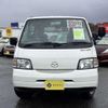 mazda bongo-van 2016 -MAZDA--Bongo Van SLP2M--100953---MAZDA--Bongo Van SLP2M--100953- image 24