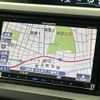 honda stepwagon 2012 -HONDA--Stepwgn DBA-RK5--RK5-1220780---HONDA--Stepwgn DBA-RK5--RK5-1220780- image 19