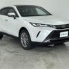 toyota harrier 2025 -TOYOTA--Harrier 6BA-MXUA80--MXUA80-0134103---TOYOTA--Harrier 6BA-MXUA80--MXUA80-0134103- image 4