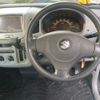 suzuki wagon-r 2008 CFJ1899321 image 9