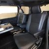 toyota noah 2019 -TOYOTA--Noah DBA-ZRR80W--ZRR80-0556892---TOYOTA--Noah DBA-ZRR80W--ZRR80-0556892- image 8
