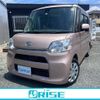 daihatsu tanto 2016 -DAIHATSU 【熊本 581ﾆ8697】--Tanto DBA-LA600S--LA600S-0481901---DAIHATSU 【熊本 581ﾆ8697】--Tanto DBA-LA600S--LA600S-0481901- image 1