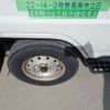 toyota dyna-truck 1997 CFJ1726023 image 6