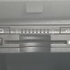toyota alphard 2016 -TOYOTA--Alphard DBA-AGH35W--AGH35-0010951---TOYOTA--Alphard DBA-AGH35W--AGH35-0010951- image 10