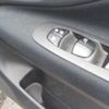 nissan serena 2014 -NISSAN--Serena DAA-HFC26--HFC26-228291---NISSAN--Serena DAA-HFC26--HFC26-228291- image 47