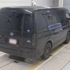 toyota hiace-wagon 2018 quick_quick_CBA-TRH214W_TRH214-0054295 image 2