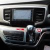 honda odyssey 2013 -HONDA 【名変中 】--Odyssey RC1--1003530---HONDA 【名変中 】--Odyssey RC1--1003530- image 16