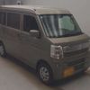 suzuki every 2025 CFJ1752205 image 5