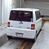 daihatsu move-conte 2014 -DAIHATSU--Move Conte L575S-0210046---DAIHATSU--Move Conte L575S-0210046- image 6