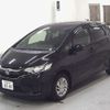 honda fit 2016 -HONDA 【広島 502ﾓ8387】--Fit GK3--4300861---HONDA 【広島 502ﾓ8387】--Fit GK3--4300861- image 5