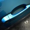 bmw 4-series 2018 -BMW--BMW 4 Series DBA-4D20--WBA4H32010BP27383---BMW--BMW 4 Series DBA-4D20--WBA4H32010BP27383- image 18