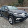 toyota hilux 2018 -TOYOTA--Hilux QDF-GUN125--GUN125-3907819---TOYOTA--Hilux QDF-GUN125--GUN125-3907819- image 19