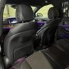 mercedes-benz e-class 2017 quick_quick_213042C_WDD2130422A303609 image 14
