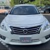 nissan teana 2018 -NISSAN--Teana DBA-L33--L33-115740---NISSAN--Teana DBA-L33--L33-115740- image 14