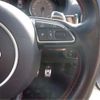 audi s3 2015 -AUDI 【福山 335】--Audi S3 ABA-8VCJXL--WAUZZZ8V5F1064049---AUDI 【福山 335】--Audi S3 ABA-8VCJXL--WAUZZZ8V5F1064049- image 10