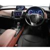 toyota crown 2019 -TOYOTA--Crown 6AA-AZSH21--AZSH21-1009336---TOYOTA--Crown 6AA-AZSH21--AZSH21-1009336- image 2