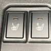suzuki jimny-sierra 2025 quick_quick_3BA-JB74W_JB74W-238101 image 17
