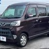 daihatsu atrai-wagon 2019 -DAIHATSU--Atrai Wagon ABA-S321G--S321G-0074911---DAIHATSU--Atrai Wagon ABA-S321G--S321G-0074911- image 17
