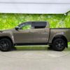 toyota hilux-pick-up 2021 quick_quick_3DF-GUN125_GUN125-3921440 image 2