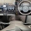 toyota spade 2013 CFJ9520611 image 18