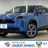 toyota yaris-cross 2020 quick_quick_6AA-MXPJ10_MXPJ10-3003319 image 1