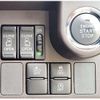 daihatsu thor 2017 CFJ1709503 image 11